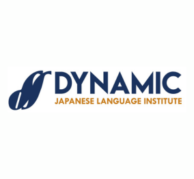 Japanese Language Teacher